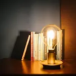 Skyline Terrace Bari