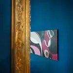 Appartamento Skyline Terrace *